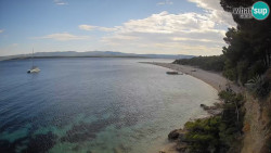 Zlatni rat