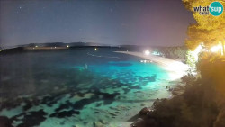 Zlatni rat