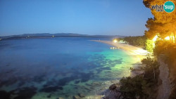 Zlatni rat