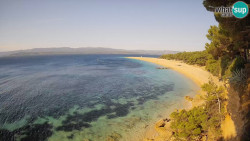 Zlatni rat