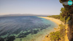 Zlatni rat