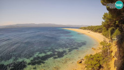 Zlatni rat