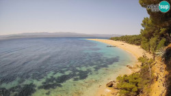 Zlatni rat