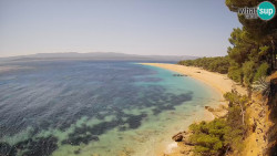 Zlatni rat