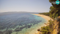 Zlatni rat