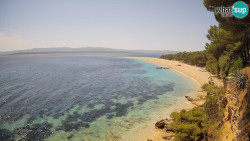 Zlatni rat