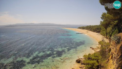 Zlatni rat