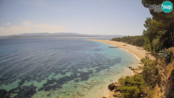 Zlatni rat