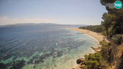 Zlatni rat