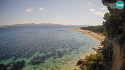 Zlatni rat