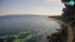 Zlatni rat