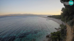 Zlatni rat
