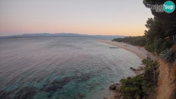 Zlatni rat