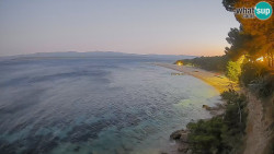 Zlatni rat