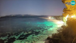 Zlatni rat