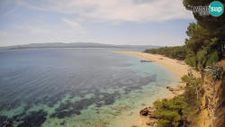 Zlatni rat