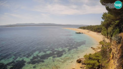 Zlatni rat