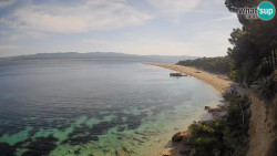 Zlatni rat