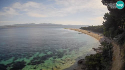 Zlatni rat