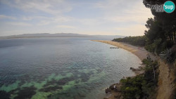 Zlatni rat
