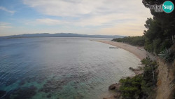 Zlatni rat