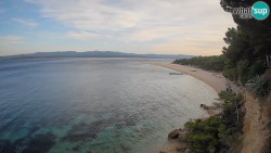 Zlatni rat