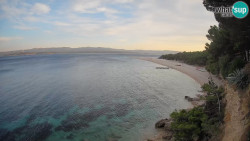 Zlatni rat