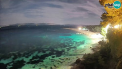 Zlatni rat