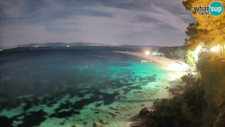 Zlatni rat
