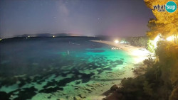 Zlatni rat