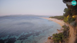 Zlatni rat