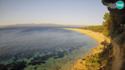 Zlatni rat
