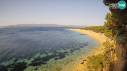 Zlatni rat