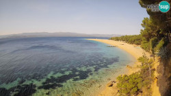Zlatni rat