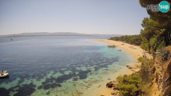 Zlatni rat