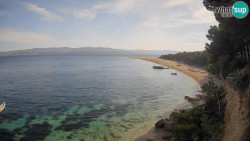 Zlatni rat