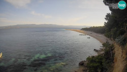 Zlatni rat