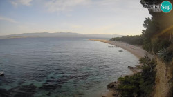 Zlatni rat