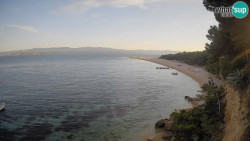 Zlatni rat