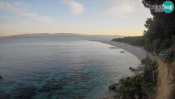 Zlatni rat