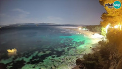 Zlatni rat