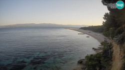 Zlatni rat