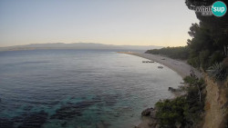 Zlatni rat