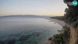Zlatni rat