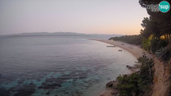 Zlatni rat