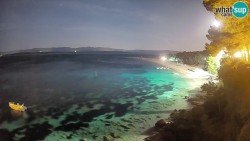 Zlatni rat