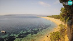 Zlatni rat