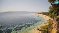 Zlatni rat