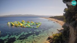 Zlatni rat