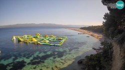 Zlatni rat